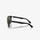 Ray-Ban RB4547 601/58 57