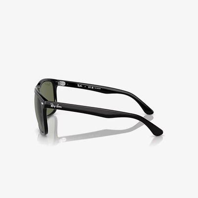Ray-Ban RB4547 601/58 57