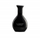 Parfum unisex The Harmonist Metal Flower, 50ml
