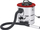 Fshesë me korrent për hi DEDRA DED6593, 1200W, depozitë 20L, inox