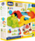 Set golfi për fëmijë Chicco Fit&amp;Fun Golf Safari 3in1, 2–5 vjeç, shumëngjyrësh