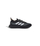 Patika për Meshkuj, ADIDAS - GX6313
