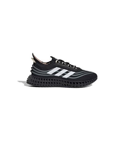 Patika për Meshkuj, ADIDAS - GX6313