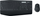 Tastierë TRITON Logitech, wireless, e hirtë