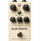 Реверб ефект Universal Audio Evermore, студиски plug-in, дигитален
