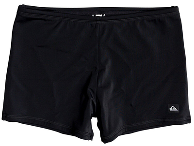 Shortse Quiksilver Mapool EQYS503025-KVJ0, të zeza M mQU2107-M