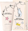 Locion trupi Marc Jacobs Perfect, 150 ml, për gra