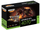 Kartelë grafike Inno3D GeForce RTX 4070 SUPER Twin X2 12GB GDDR6X