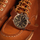 Orë dore Timex Waterbury TW2P84100