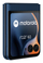 Телефон Motorola Razr 60, 8GB 256GB, екран 6.9\", PANTONE Gibraltar Sea