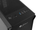 Kasë Genesis IRID 503 ARGB MICRO, Micro Tower, e zezë