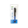 Lampa Dore Blister
