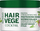 Maskë flokësh Chantal Sessio Hair Vege Strengthening, për forcim të flokëve të dobësuar, 200ml