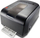 Printer termik i etiketave Honeywell Industrial PC42T, i zi