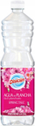 Ujë për hekur Disiclin Iron Water, 1L, aromë talc rozë