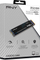 Disk SSD PNY CS1030, 250GB, M.2 2280 PCI-E x4 Gen3 NVMe
