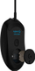 Maus Logitech G403 Hero 910-005632, 1000 Hz, i zi
