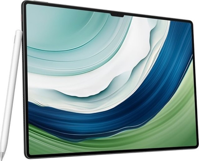 Tablet Huawei MatePad Pro 13.2", 12GB RAM, 256GB, i zi