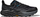 Atlete për meshkuj Hoka One One Speedgoat 5 Gtx, nr. 43 1/3