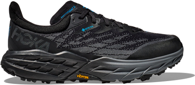 Atlete për meshkuj Hoka One One Speedgoat 5 Gtx, nr. 43 1/3