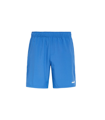Shorce për Meshkuj, DIADORA - 179128-65217
