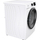 Rrobalarese Gorenje Wnei94As
