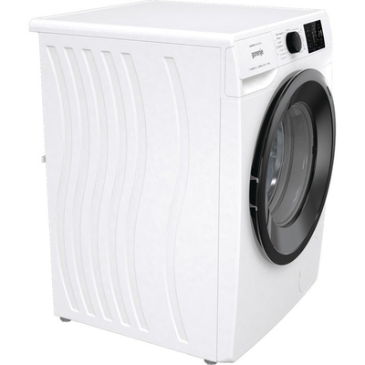 Rrobalarese Gorenje Wnei94As
