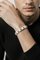 Armani Exchange (unisex)