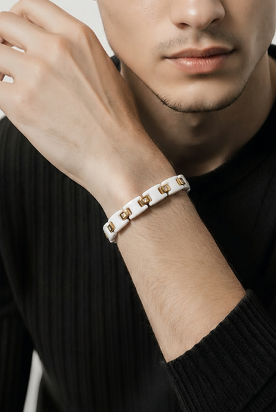 Armani Exchange (unisex)