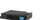UPS Socomec OFYS RT U3000, 3000VA 2.7kW, 230V, i zi