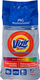Pluhur larës Vizir Professional Color, 7.15 kg, për rroba me ngjyra