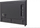 Monitor LG 43UH5N-E, 43", FHD, i zi