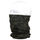 Shallë 101 INC Tactical wrap with skull (Coolmax)