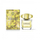 Eau De Toilette Versace Yellow Diamond 30 ml