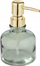 Dozator sapuni WENKO Atessa, 200 ml, mente