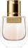 Parfum Chloé Nomade EDP për goca, 20 ml, i tejdukshëm me flori