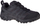 Çizme për meshkuj Merrell Moab 2, nr. 41.5, të zeza