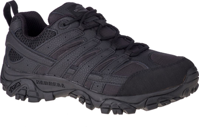 Çizme për meshkuj Merrell Moab 2, nr. 41.5, të zeza