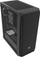 Куќиште за компјутер Fury Shobo SH4F, Midi Tower