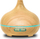 Lagështues ajri Cecotec Pure Aroma 300 Yang, 10W, 0.3L, i bardhë
