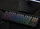 Tastierë mekanike Redragon Star Blade K707 Pro, TKL, RGB, me valë
