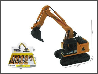 Product Picture