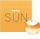 Парфем NIVEA SUN тоалетна вода за жени, 30 ml