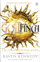 Goldfinch - Raven Kennedy