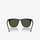 Ray-Ban RB2210 901/31 53