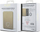 Powerbank Guess Inductive, 5000mAh, 15W MagSafe, ari