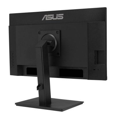 Monitor ASUS VA27ECPSN computer, 27", 1920 x 1080, 75 Hz, i zi