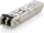 Modul SFP LevelOne, 1.25Gbps, 1310nm, gri