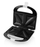 Toster GALLET GALCRO616