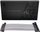 Kabllo riser PCIe Azza ACAZ-20R-L, 20cm, PCIe 3.0 x16, e bardhë
